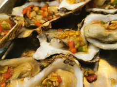-群姐面馆·海鲜烧烤(同安路二店)