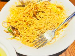 -映水芙蓉(上海万象城店)