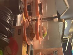 -争鲜回转寿司(通州万达店)
