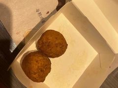-麦当劳(兰天城市广场店)