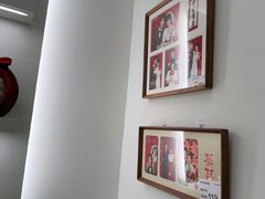 -海马体照相馆(南京虹悦城店)