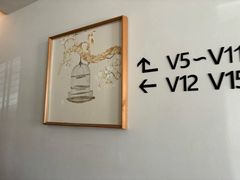 -顧家廚房·私家菜(翠岗润扬北路店)
