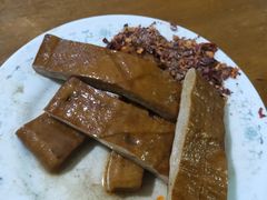 -山东水饺(南坪新街店)