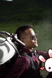 -大麦微针植发丨全国连锁