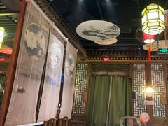 -徽镇小厨·经典徽菜(十里河店)
