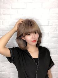 -逸丝风尚