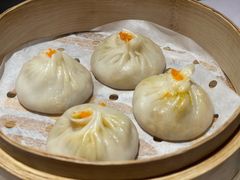 -蟹榭(静安寺晶品商场店)