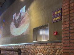 -匠子烤鱼(桫椤湾店)