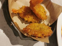 -必胜客(桐梓坡店)