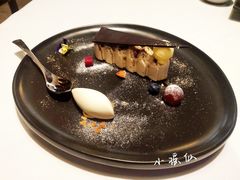 -佐度王子扒房(天鹅湖店)