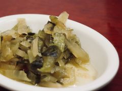 -尊品原汁牛肉面