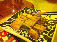 iphone_upload_pic-沙龙酒家