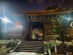 -大理文庙(大理古城)