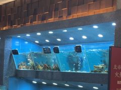 -欧记·龙城港(欣都店)