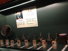 -思南书局(复兴中路店)