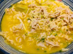 酸汤肥牛-兰溪小馆(东直门簋街店)