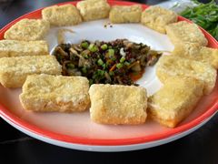 -云隐小厨·传统大理美食(复兴路店)