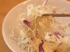 -黄金牧场(明洞总店)