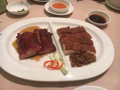 -陶陶居海鲜酒家(新马路店)