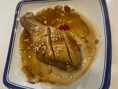 -粤拭轩·广东味道(祥和里店)