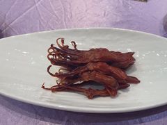 -宁海食府·涌宴(真和店)