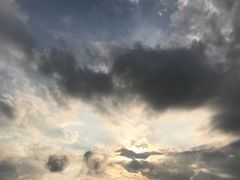 -查汶海滩