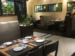 -百特喜·意大利餐厅(八佰伴镇江店)