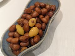 -侨美食家·41年地道粤菜(恒福路店)