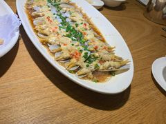 -品大三(大行宫店)