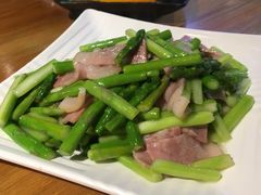 -望京一号·重庆江湖菜(工体店)