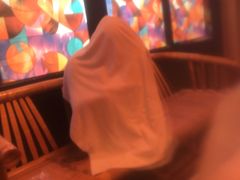 -金汤湾海水温泉度假酒店