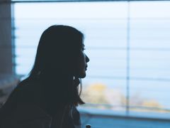 -南紀白浜 浜千鳥の湯 海舟