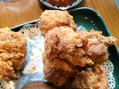 -合风谷(南下塘店)