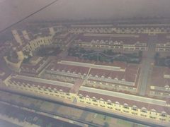 iphone_upload_pic-长沙友阿奥特莱斯