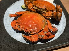 -匠和风精致料理(春熙路群光广场店)