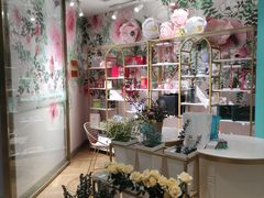 -西檬树SIMON·T轻奢蛋糕(大东方Max店)