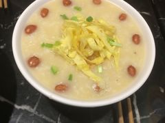 -西关味(大卫城店)
