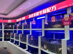 水产区-七欣天香辣蟹火锅(苏州相城VIP总店)