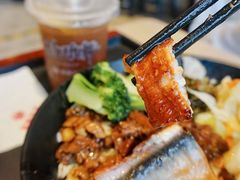 -永和大王(春日上新·凤凰东街店)