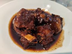 -金锅小厨(乐活街店)