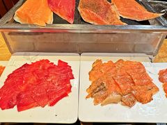 -上海瑞金洲际酒店