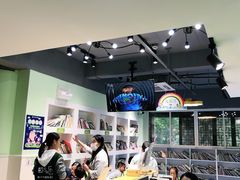 -学知乐教育·幼小衔接·小学科辅导(嘉定镇校区)