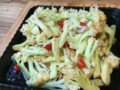 -U你·天然调味(南湖总店)