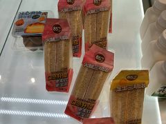 -85度C(南京张府园店)