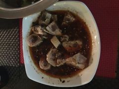 毛里求斯小四川饭店-毛里求斯小四川餐厅总店