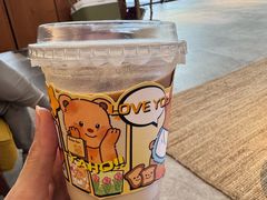 -YOLO COFFEE悠乐咖啡