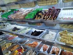 -重庆麻辣烫(国权路店)