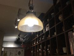 -RUMORS COFFEE ROASTERY鲁马滋咖啡(湖南路店)