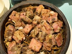 -滋味工坊中餐厅(高新区店)