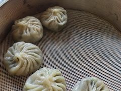 -天仁聚驴肉香(北石槽店)